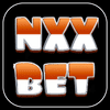Logo da NXXBET